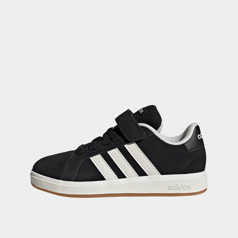 adidas Grand Court 00s Παιδικά Παπούτσια (9000221931_84751)