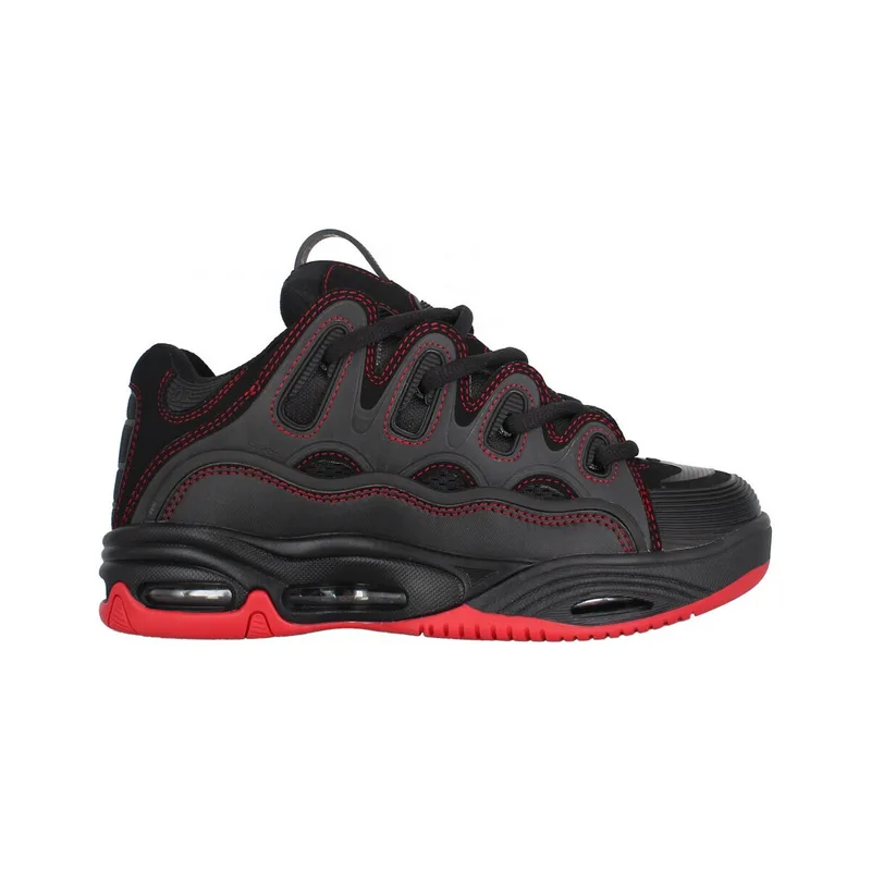 Skate Παπούτσια Osiris Mens d3 2001