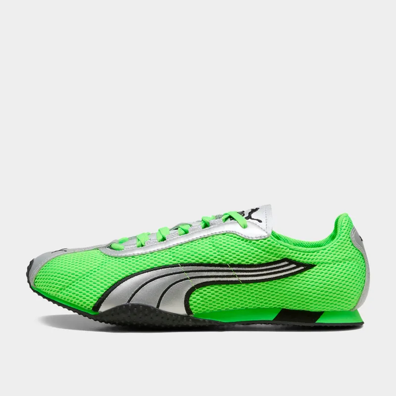 PUMA H-Street OG Γυναικεία Παπούτσια (9000262589_92360)