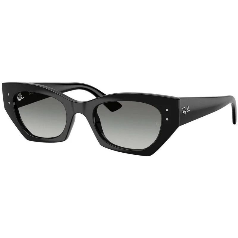 óculos de sol Ray-ban ZENA UNISEX 0RB4430 667711