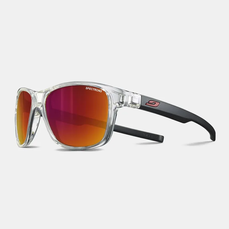 Julbo Παιδικά Γυαλιά Ηλίου (9000171205_74395)