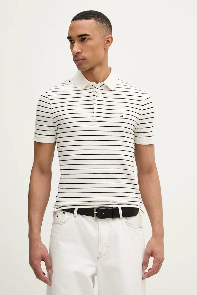 Tommy Hilfiger ανδρικό πόλο