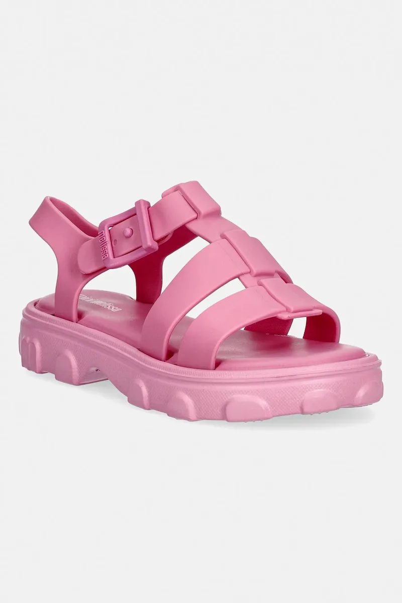 Παιδικά σανδάλια Melissa ELLA SANDAL BB