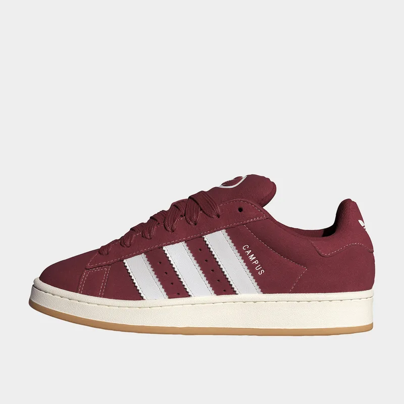 adidas Originals Campus 00s Ανδρικά Παπούτσια (9000235894_87477)