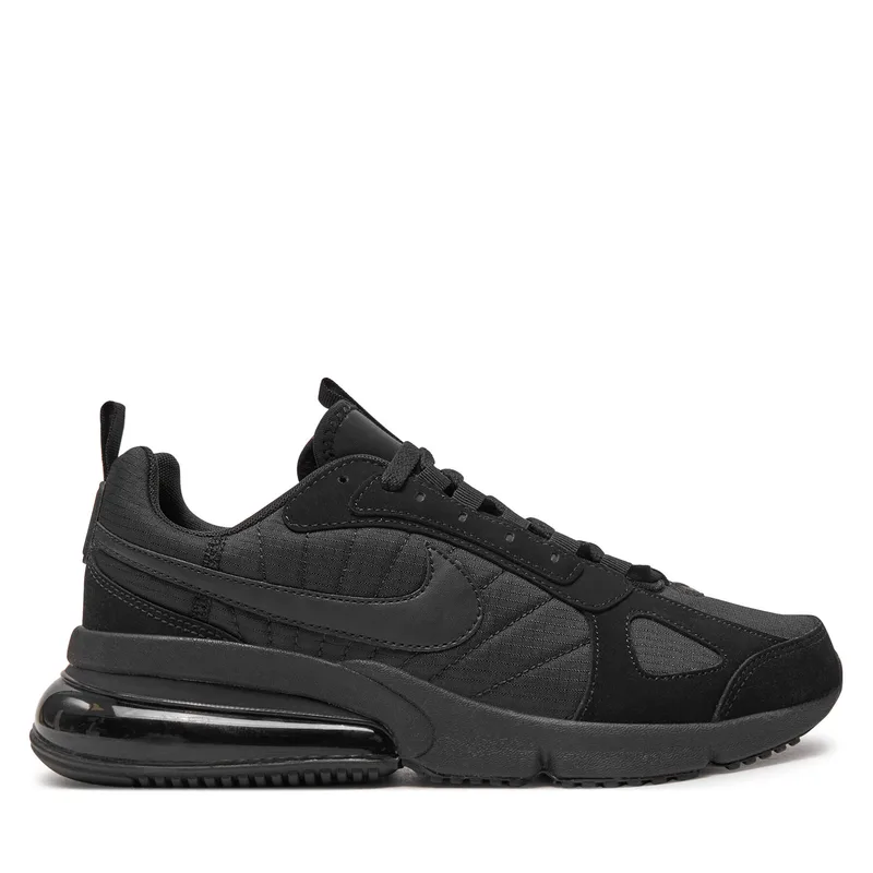 Αθλητικά Nike Air Max 270 Futura AO1569 005 Μαύρο