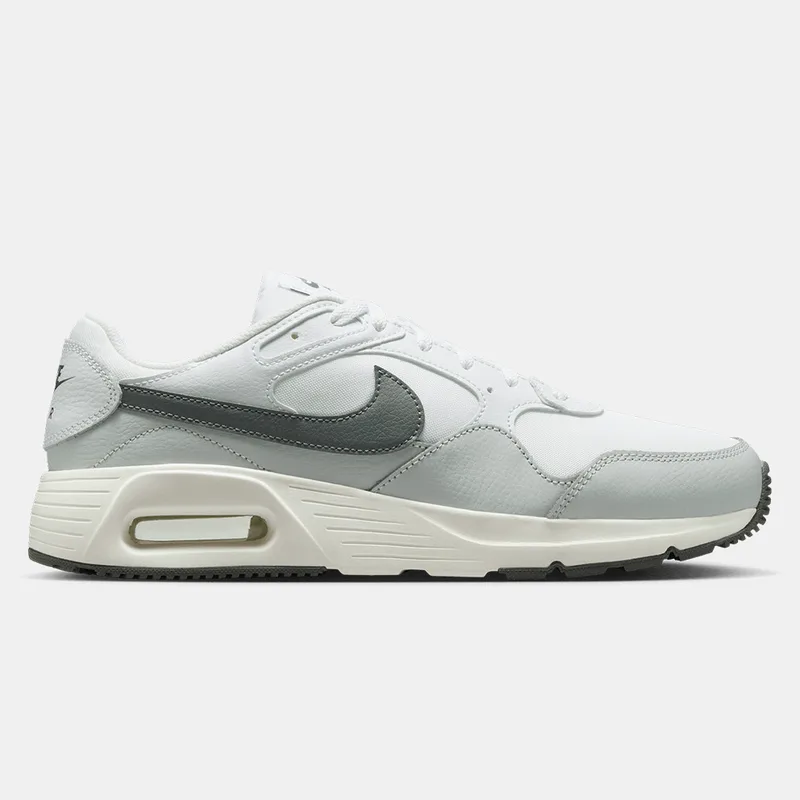 Nike Air Max SC Ανδρικά Παπούτσια (9000233918_86604)