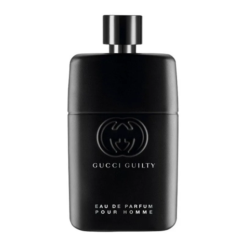 Gucci Guilty Pour Homme EDP M 90 ml Tester 90ml