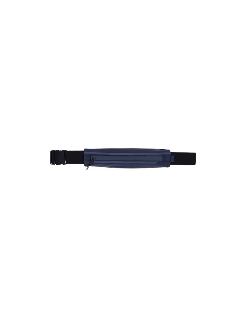 Bag waist bag 4F U105 4FWSS25AWAIU105 22S