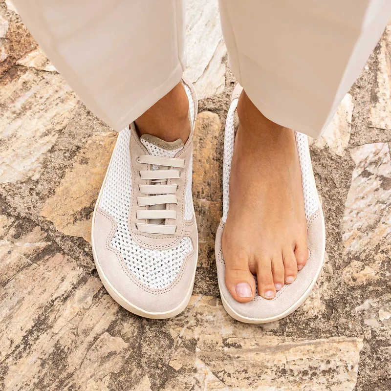 Oxfords El Naturalista 2591411DT005