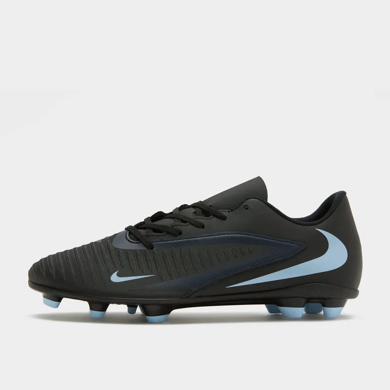 Nike Phantom 6 Low Club Fg/Mg (9000232219_1470)