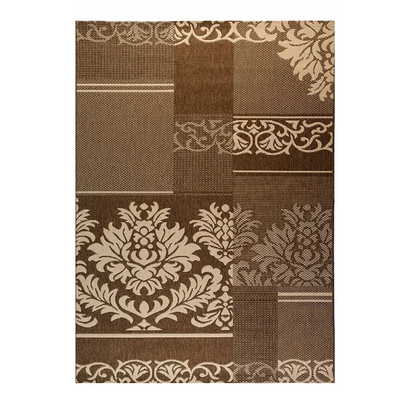 Χαλί Σαλονιού 133X190 Tzikas Carpets All Season Maestro 16410-80 (133x190)