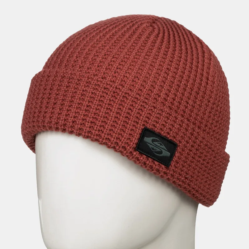 Quiksilver Tofino Σκούφος (9000160455_71913)