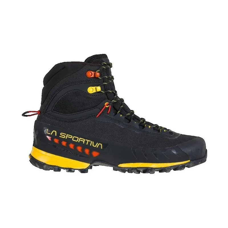 Πεζοπορίας La Sportiva Txs Gtx