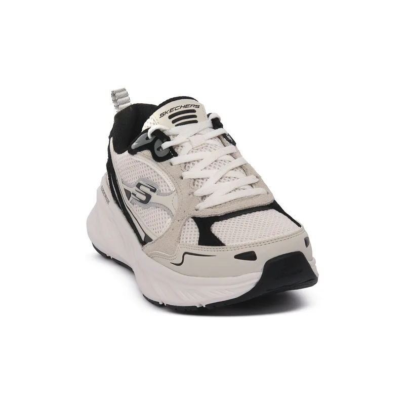 Παπούτσια για τρέξιμο Skechers NTBK EDGERIDE