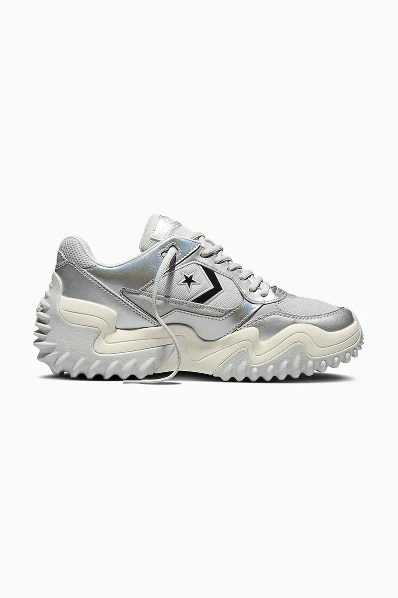 Sneakers Converse Wave Motion Trainer