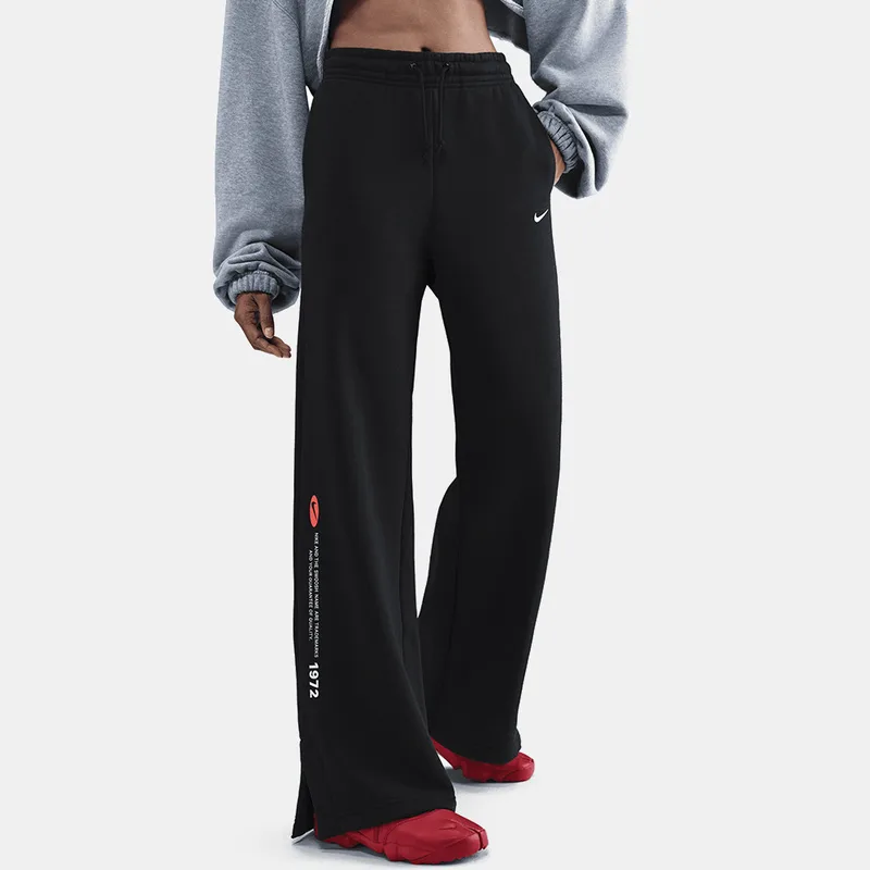 Nike Γυναικεία Φόρμα (9000232644_85562)