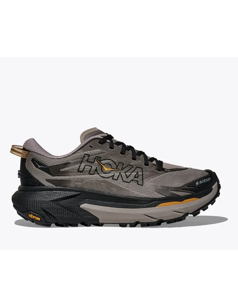 Hoka M Mafate 5 1168722CMNTB