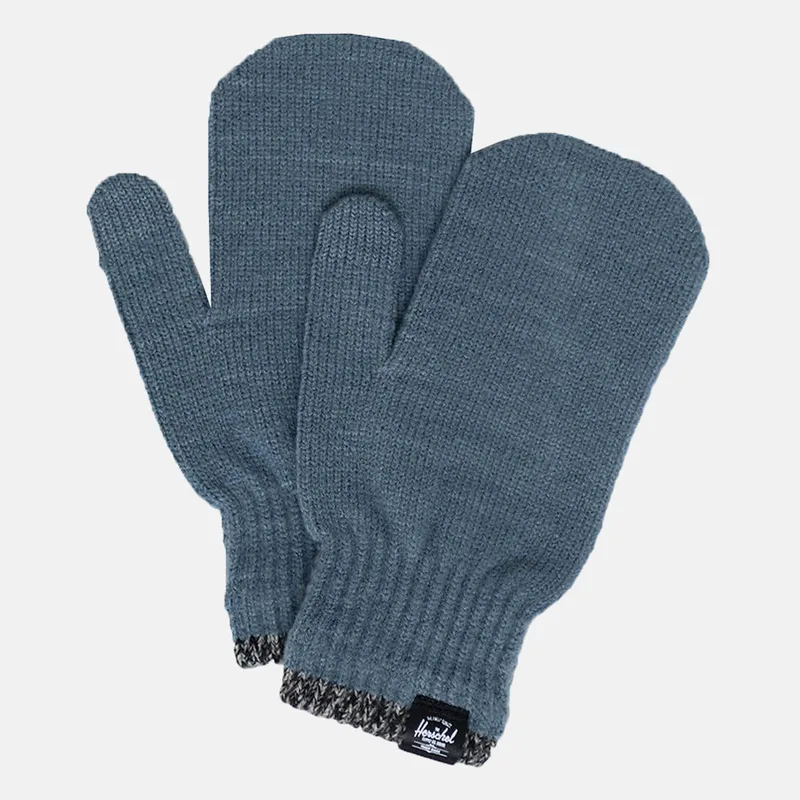 Herschel Elmer Mittens Unisex Γάντια (9000162542_1975)