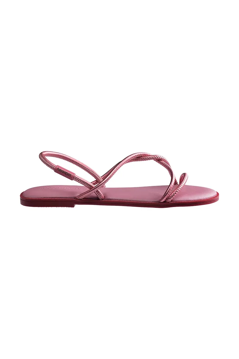 Havaianas σανδάλια Γυναικεία UNA MANGA