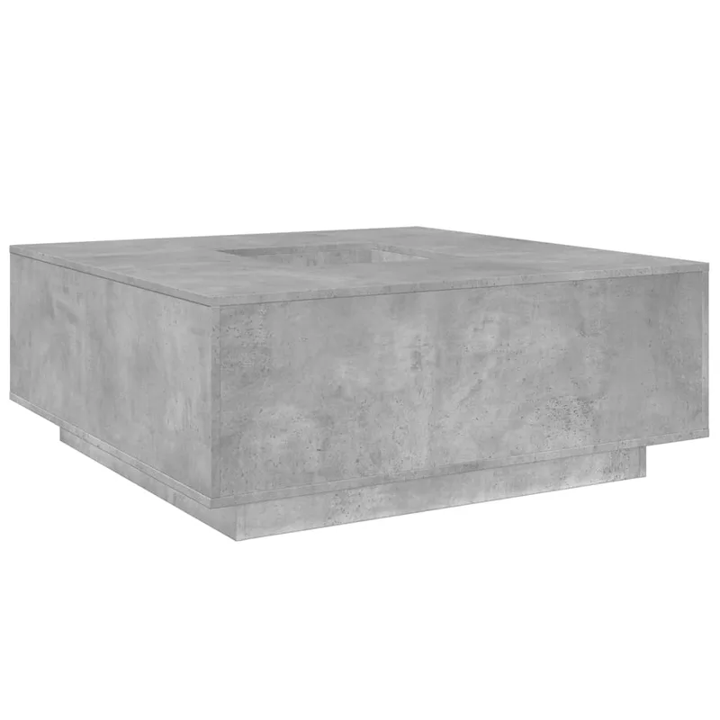 vidaXL Ξ¤Ο�Ξ±Ο€ΞµΞ¶Ξ¬ΞΊΞΉ Ξ£Ξ±Ξ»ΞΏΞ½ΞΉΞΏΟ� Ξ“ΞΊΟ�ΞΉ Ξ£ΞΊΟ…Ο�. 100x100x40 ΞµΞΊ Ξ•Ο€ΞµΞΎΞµΟ�Ξ³Ξ±ΟƒΞΌΞ­Ξ½ΞΏ Ξ�Ο�Ξ»ΞΏ