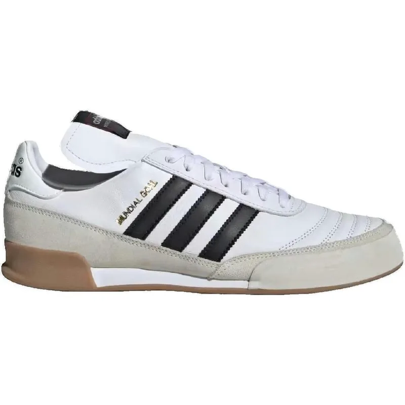 Ποδοσφαίρου adidas Mundial Goal