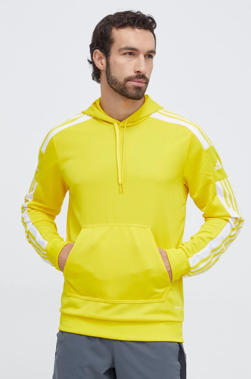 Μπλούζα adidas Performance Squadra 21 ZNE Squadra 21