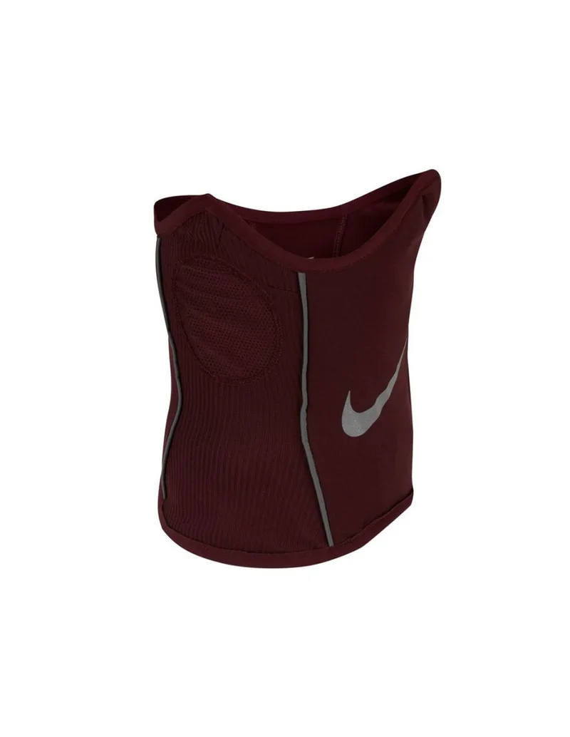 Nike Dri-Fit Strike DC9165-652 Αθλητικό Περιλαίμιο Κόκκινο
