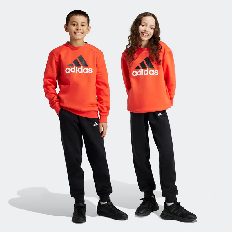 adidas Sportswear Παιδικό Σετ Φόρμας (9000188010_34291)