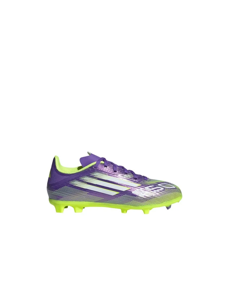 Adidas F50 League FGMG Jr JH7747 Football Boots