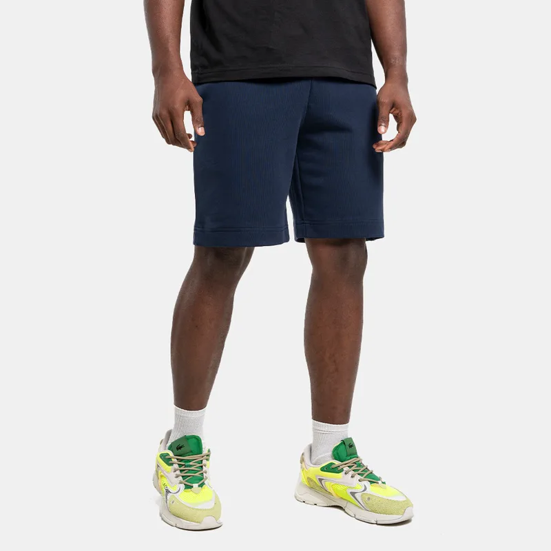 Lacoste Ανδρική Βερμούδα (9000223755_56094)
