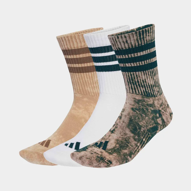 adidas sportswear 3S C Crw Wsh 3P (9000237069_87165)