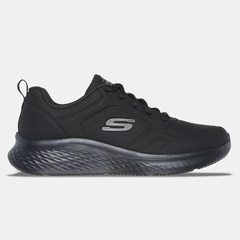 Skechers City Stride Γυναικεία Παπούτσια (9000189860_001)