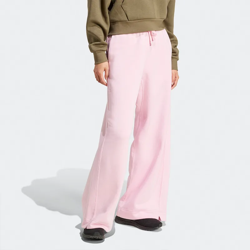 adidas Sportswear Γυναικεία Φόρμα (9000214292_37168)