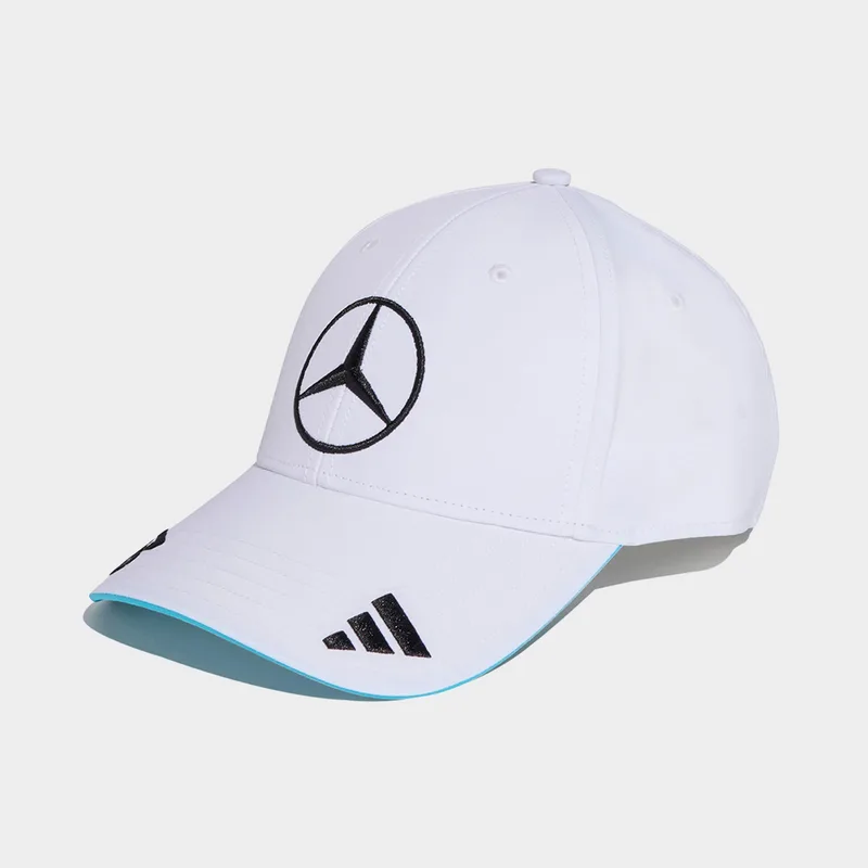 adidas Mer Gr Cap (9000236026_1539)