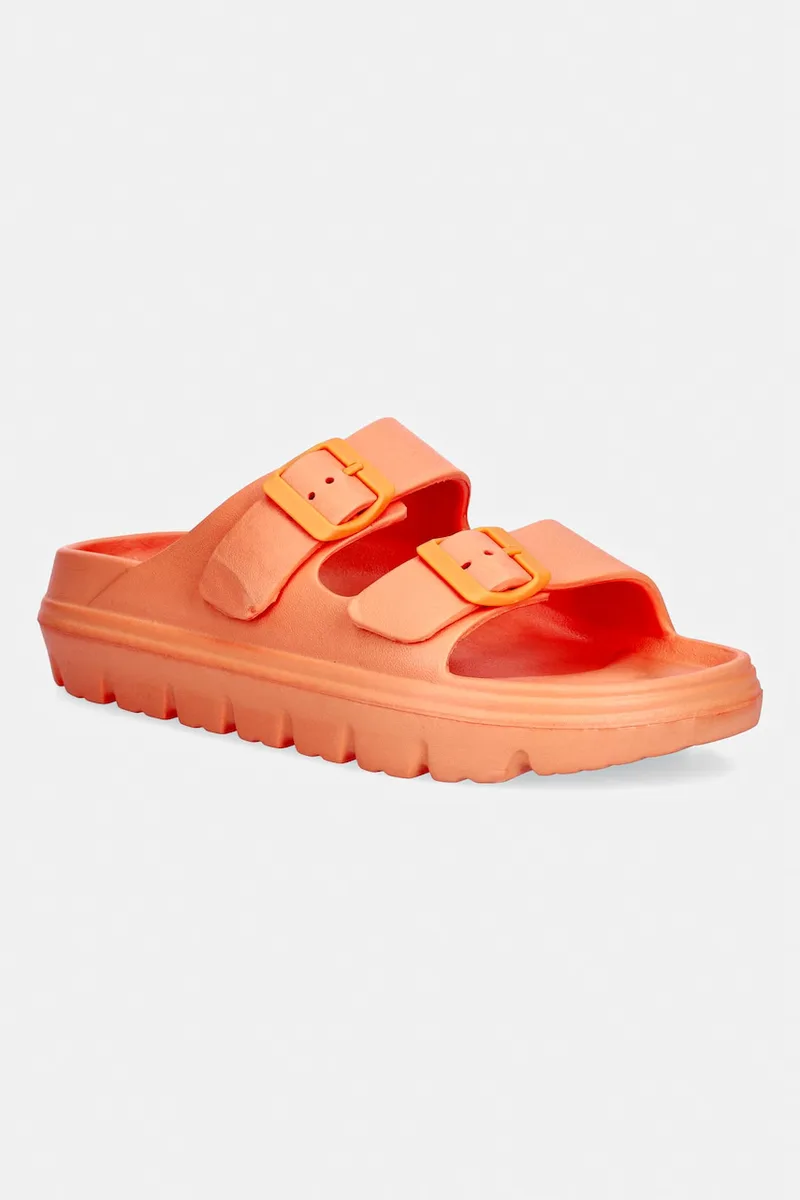 U.S. Polo Assn. σαγιονάρες Γυναικεία MALIBU001