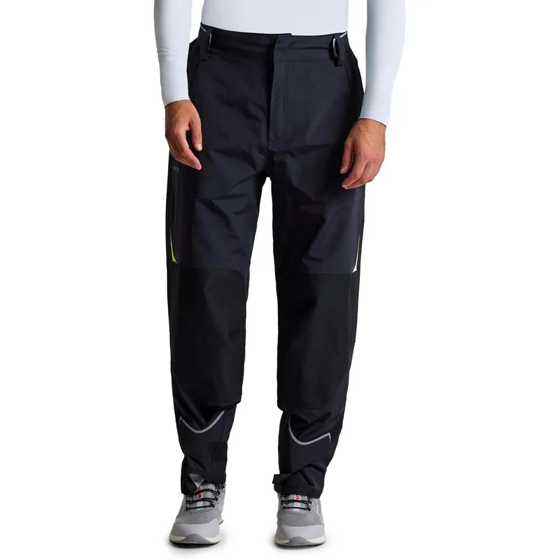 Παντελόνια Slam Pro Offshore Pant