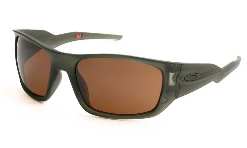OAKLEY ΓΥΑΛΙΑ ΗΛΙΟΥ OAKLEY MASSETER 0OO9486 948604 6019 0OO9486 Πράσινο