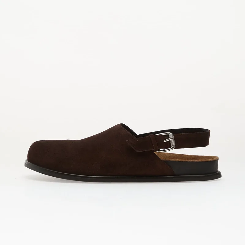 Sneakers Vagabond Effie Brown EUR 37