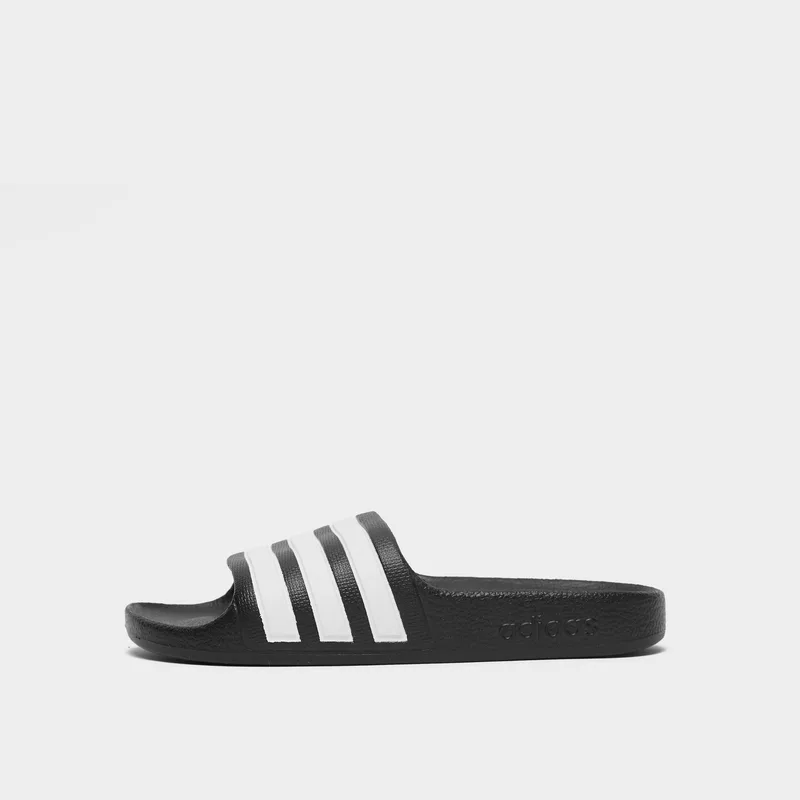 adidas Performance Adilette Aqua Παιδικά Slides (9000023952_1469)