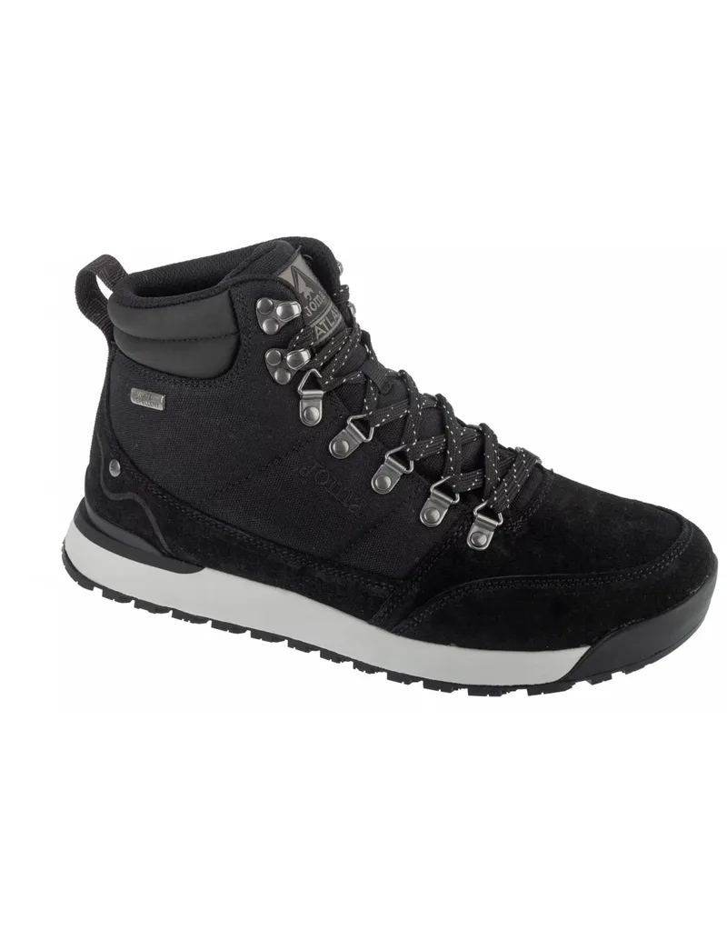 Joma Atlas Men 2501 CATLW2501