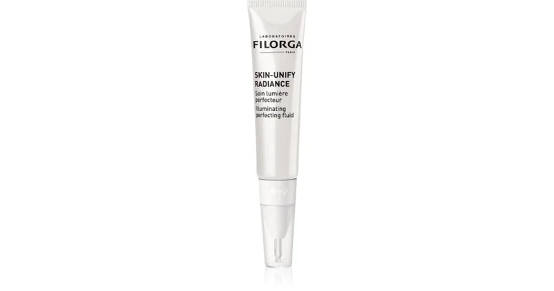 Filorga Skin-Unify Radiance Perfecting Illuminating Fluid 15 ml