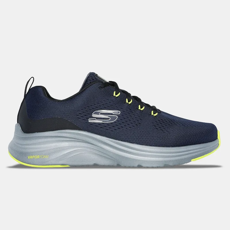 Skechers Engineered Mesh Ανδρικά Παπούτσια (9000234902_429)