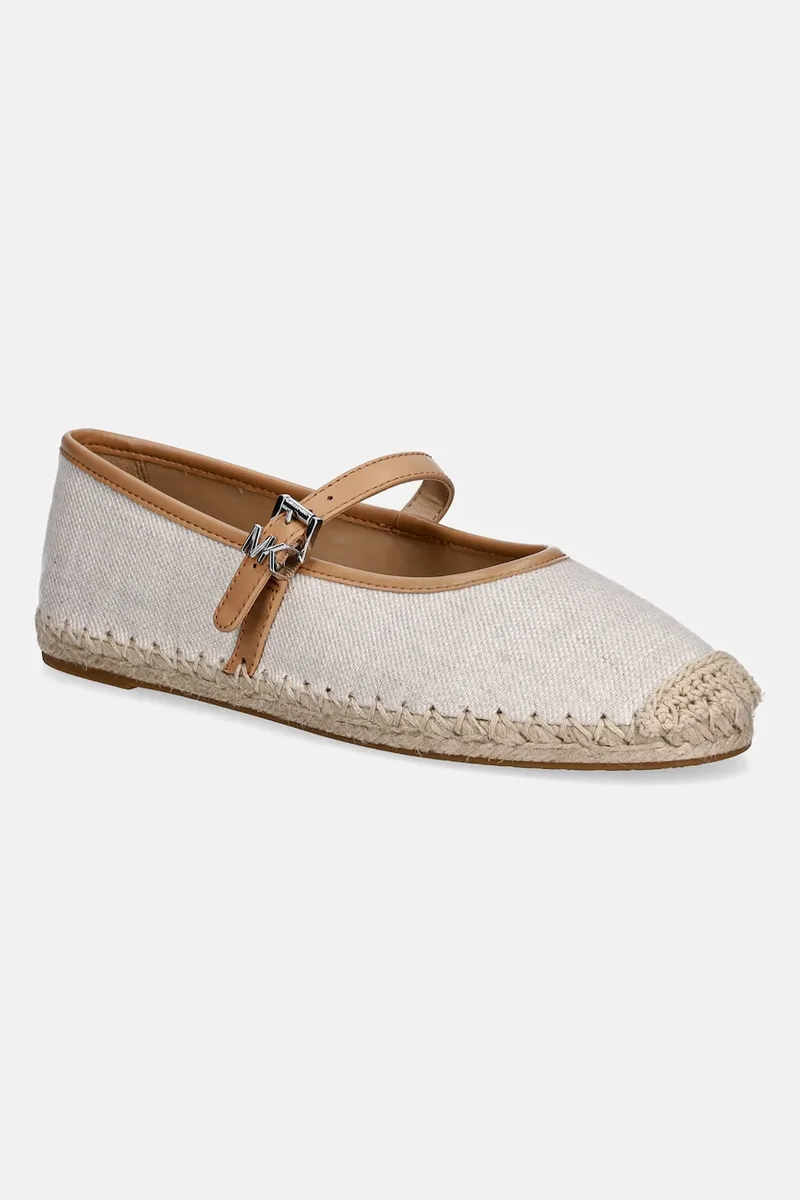 MICHAEL Michael Kors εσπαντρίγιες Γυναικείες Lynn Ballet Espadrille