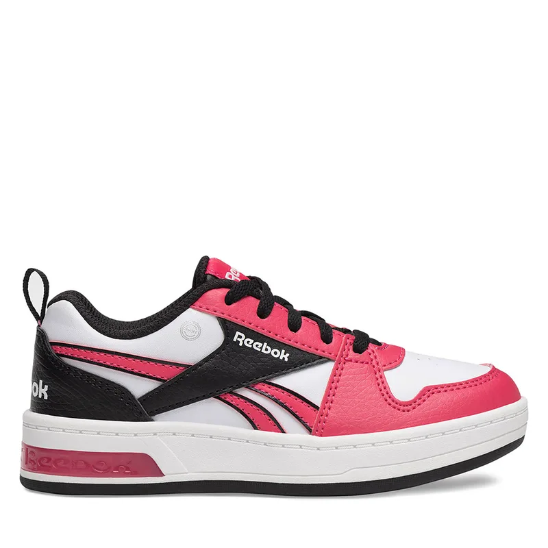 Αθλητικά Reebok ROYAL PRIME STEP N' FLASH 100202285 Ροζ