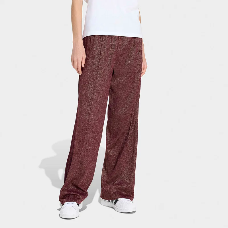 adidas Originals Lurex Firebird Γυναικεία Φόρμα (9000237320_87662)