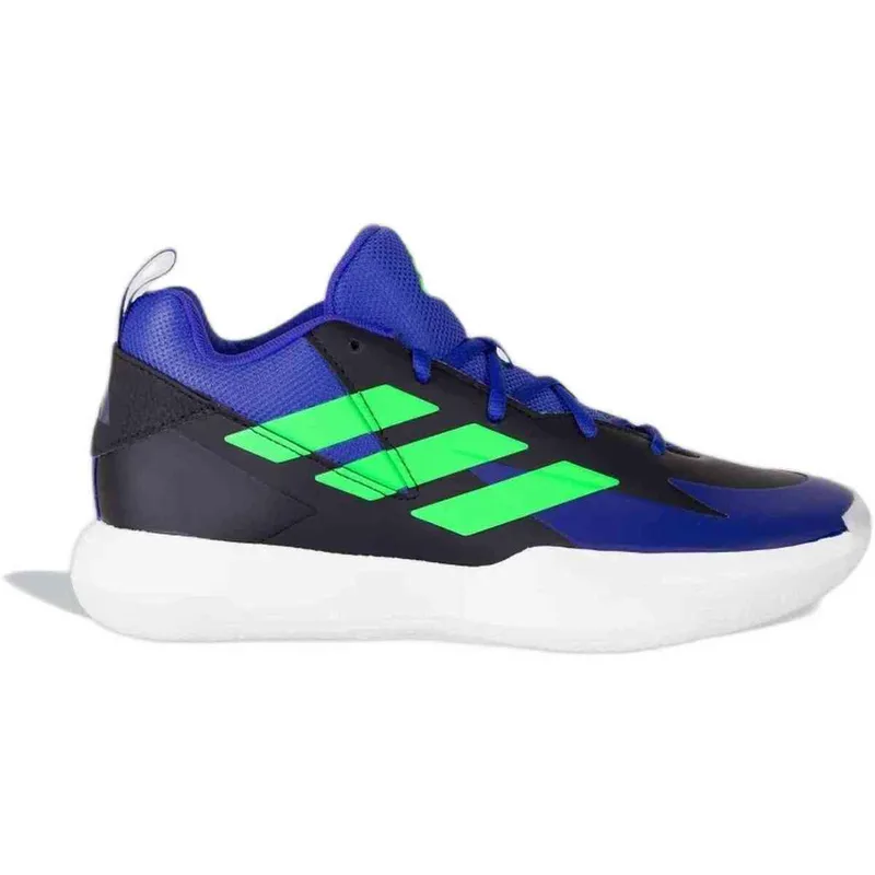 Xαμηλά Sneakers adidas JR2522