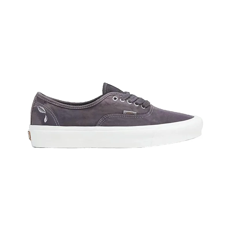 Sneakers Vans Authentic 44 Dx