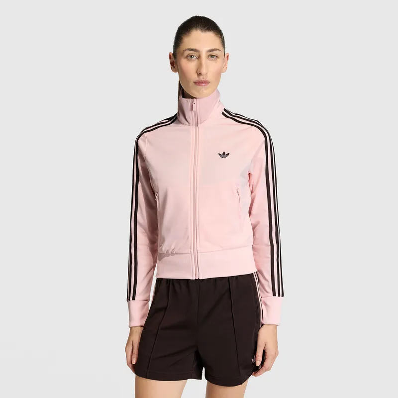 adidas Originals W Firebird Classic Track Top (9000266471_93137)