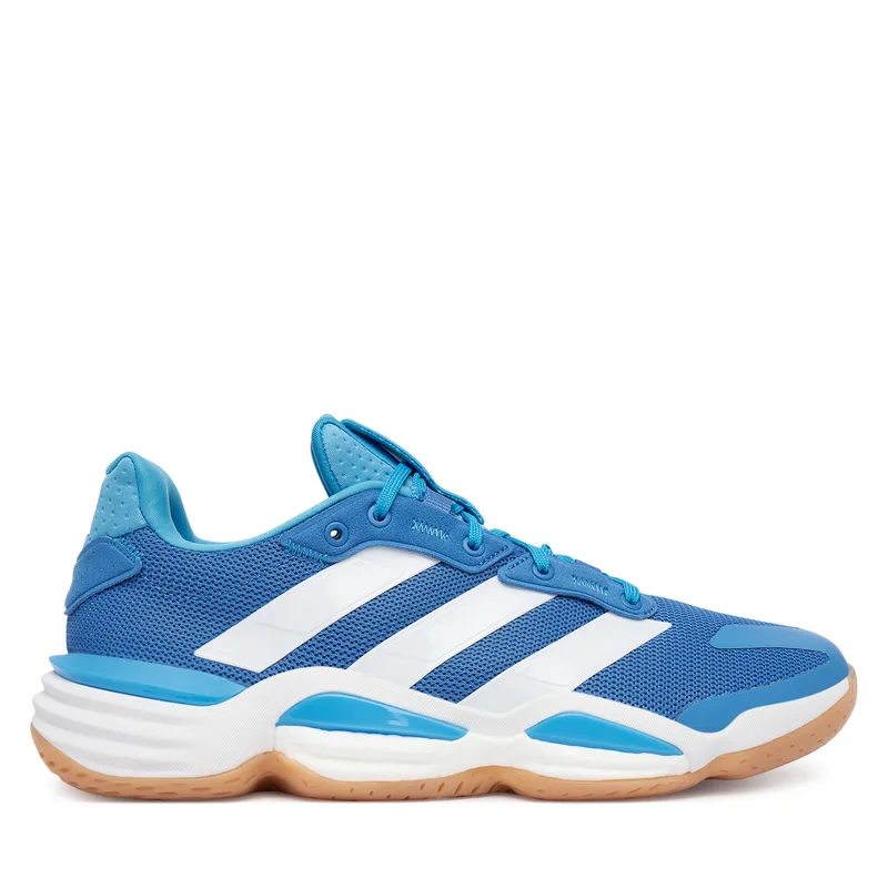 Παπούτσια Σάλας adidas Stabil 16 KJ3660 Μπλε