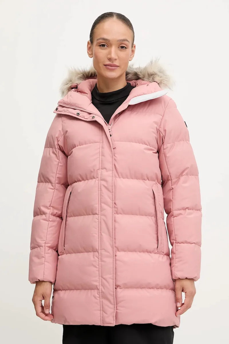Μπουφάν Helly Hansen